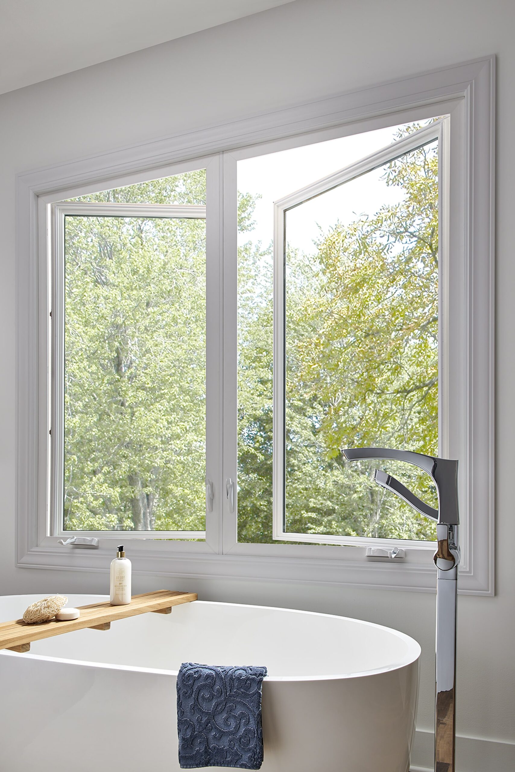 Window World Dominates Prominent 2016 Industry Rankings