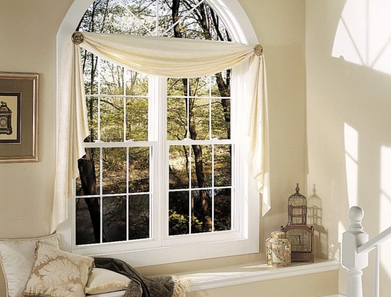 French Rail Patio Doors in Houston, TX Window World