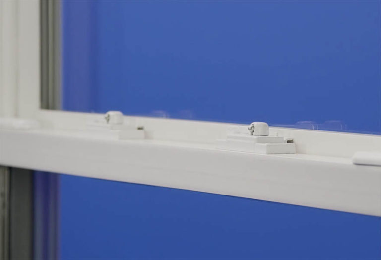 How Window World Windows Protect From Hurricanes